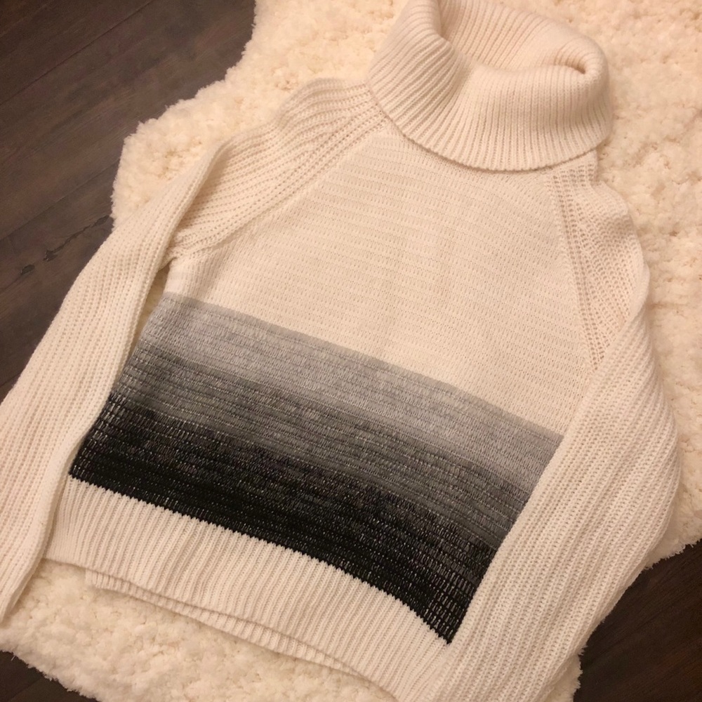 Roxy Sweater